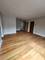 7381 N Winchester Unit 2W, Chicago, IL 60626