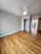 7381 N Winchester Unit 2W, Chicago, IL 60626