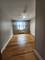 7381 N Winchester Unit 2W, Chicago, IL 60626