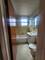 7381 N Winchester Unit 2W, Chicago, IL 60626