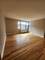 7381 N Winchester Unit 2W, Chicago, IL 60626