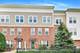 3545 Mulligan, Woodridge, IL 60517