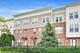 3545 Mulligan, Woodridge, IL 60517