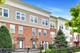 3545 Mulligan, Woodridge, IL 60517
