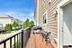 3545 Mulligan, Woodridge, IL 60517