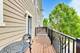 3545 Mulligan, Woodridge, IL 60517
