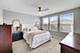 3545 Mulligan, Woodridge, IL 60517