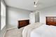 3545 Mulligan, Woodridge, IL 60517