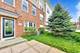 3545 Mulligan, Woodridge, IL 60517