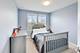3545 Mulligan, Woodridge, IL 60517