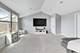 3545 Mulligan, Woodridge, IL 60517