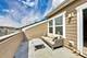 3545 Mulligan, Woodridge, IL 60517