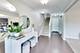 3545 Mulligan, Woodridge, IL 60517