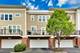 3545 Mulligan, Woodridge, IL 60517