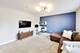 3545 Mulligan, Woodridge, IL 60517