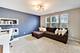 3545 Mulligan, Woodridge, IL 60517