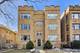 4644 N Paulina Unit 2N, Chicago, IL 60640