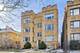 4644 N Paulina Unit 2N, Chicago, IL 60640