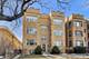4644 N Paulina Unit 2N, Chicago, IL 60640