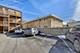 4644 N Paulina Unit 2N, Chicago, IL 60640