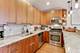 4644 N Paulina Unit 2N, Chicago, IL 60640