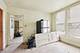 420 W 65th, Chicago, IL 60621