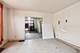 420 W 65th, Chicago, IL 60621