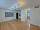 2516 W Hollywood Unit 1, Chicago, IL 60659