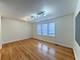 2516 W Hollywood Unit 1, Chicago, IL 60659