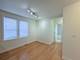 2516 W Hollywood Unit 1, Chicago, IL 60659