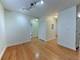 2516 W Hollywood Unit 1, Chicago, IL 60659