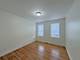 2516 W Hollywood Unit 1, Chicago, IL 60659