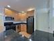 2516 W Hollywood Unit 1, Chicago, IL 60659