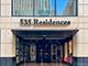 535 N Michigan Unit 2703, Chicago, IL 60611