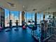 535 N Michigan Unit 2703, Chicago, IL 60611