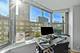 535 N Michigan Unit 2703, Chicago, IL 60611