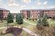 855 E 22nd Unit 304, Lombard, IL 60148