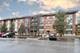 855 E 22nd Unit 304, Lombard, IL 60148