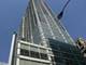 8 E Randolph Unit 1501, Chicago, IL 60601
