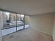 8 E Randolph Unit 1501, Chicago, IL 60601