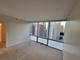 8 E Randolph Unit 1501, Chicago, IL 60601