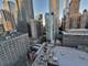 8 E Randolph Unit 1501, Chicago, IL 60601