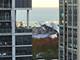 8 E Randolph Unit 1501, Chicago, IL 60601