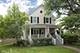 1004 Elm, Winnetka, IL 60093