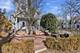 1004 Elm, Winnetka, IL 60093