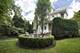 1004 Elm, Winnetka, IL 60093