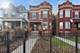 128 S Parkside, Chicago, IL 60644