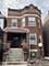 128 S Parkside, Chicago, IL 60644
