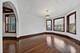 128 S Parkside, Chicago, IL 60644