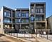 1412 N Elk Grove Unit F, Chicago, IL 60622